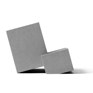 22STUDIO - Merge Cardholder - KOHEZI