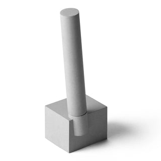 22STUDIO - Merge Desk Pen - KOHEZI