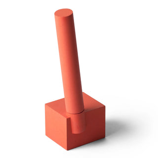 22STUDIO - Merge Desk Pen - KOHEZI