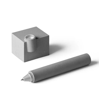 22STUDIO - Merge Desk Pen - KOHEZI