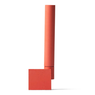 22STUDIO - Merge Desk Pen - KOHEZI