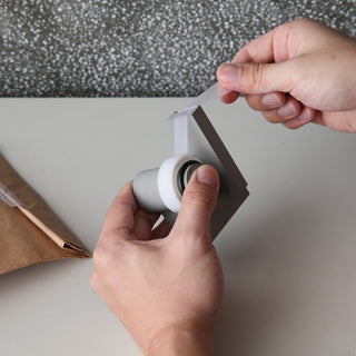 22STUDIO - Merge Tape Dispenser - KOHEZI