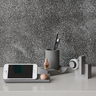 22STUDIO - Merge Tape Dispenser - KOHEZI