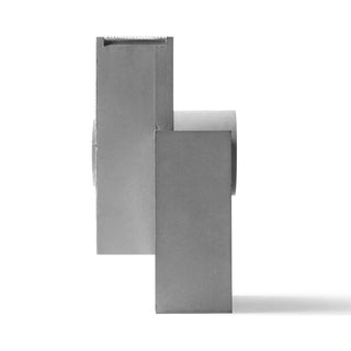 22STUDIO - Merge Tape Dispenser - KOHEZI