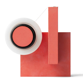 22STUDIO - Merge Tape Dispenser - KOHEZI