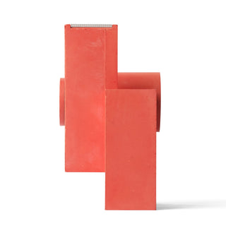 22STUDIO - Merge Tape Dispenser - KOHEZI