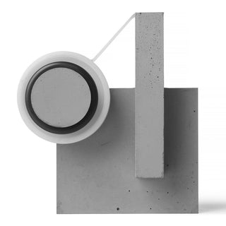 22STUDIO - Merge Tape Dispenser - KOHEZI