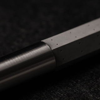 22STUDIO - Module Fountain Pen - KOHEZI