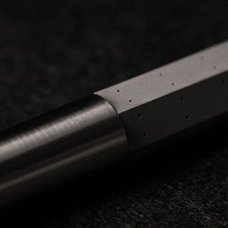 22STUDIO - Module Fountain Pen - KOHEZI