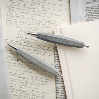 22STUDIO - Module Mechanical Pencil - KOHEZI