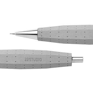 22STUDIO - Module Mechanical Pencil - KOHEZI