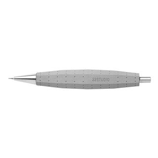 22STUDIO - Module Mechanical Pencil - KOHEZI