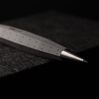 22STUDIO - Module Mechanical Pencil - KOHEZI