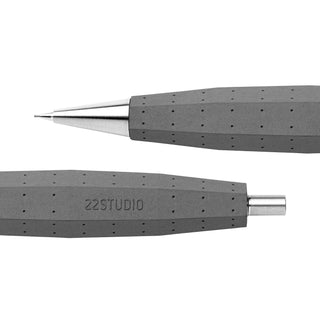22STUDIO - Module Mechanical Pencil - KOHEZI
