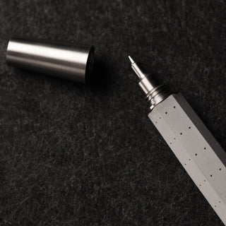 22STUDIO - Module Rollerball Pen - KOHEZI