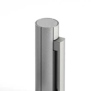 22STUDIO - Seam Fountain Pen - KOHEZI