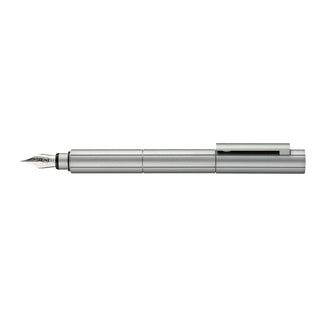22STUDIO - Seam Fountain Pen - KOHEZI