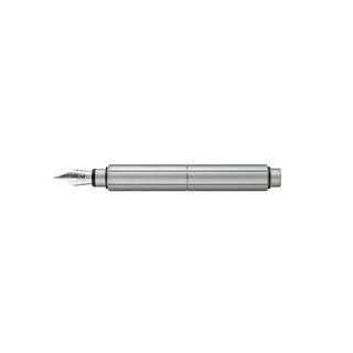 22STUDIO - Seam Fountain Pen - KOHEZI