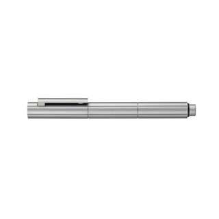 22STUDIO - Seam Fountain Pen - KOHEZI