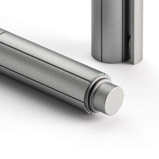 22STUDIO - Seam Fountain Pen - KOHEZI