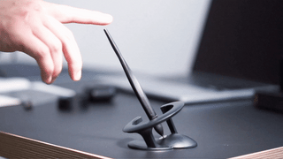 Novium - HoverPen 2.0 Interstellar Edition-KOHEZI