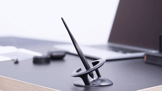 Novium - HoverPen 2.0 Interstellar Edition-KOHEZI