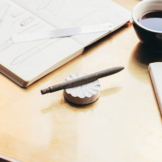 Ajoto - The Pen (Northern Light) - KOHEZI