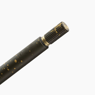 Ajoto - The Pen (Northern Light) - KOHEZI