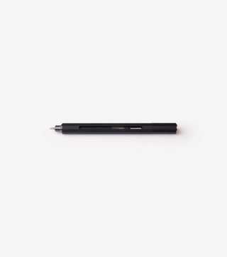 Antou - Pen C Mini - KOHEZI