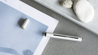 Antou - Pen C Mini - KOHEZI