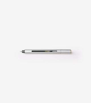 Antou - Pen C Mini - KOHEZI