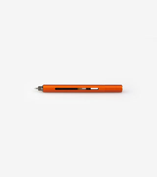 Antou - Pen C Mini - KOHEZI