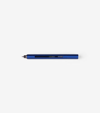 Antou - Pen C Mini - KOHEZI