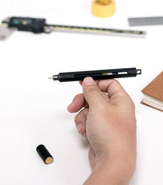 Antou - Pen C Mini - KOHEZI