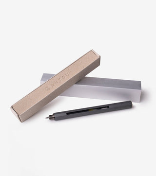 Antou - Pen C Mini - KOHEZI