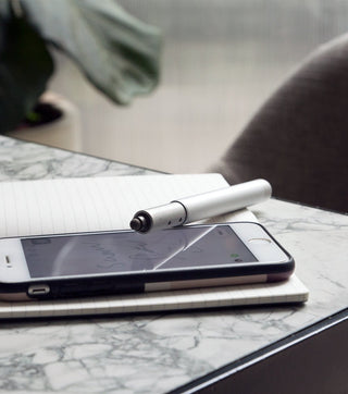 Antou - Pen S - KOHEZI