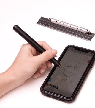 Antou - Pen S - KOHEZI