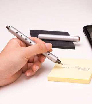 Antou - Pen S - KOHEZI