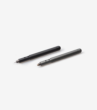 Antou - Pen S - KOHEZI