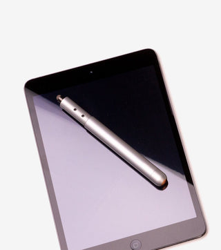 Antou - Pen S - KOHEZI