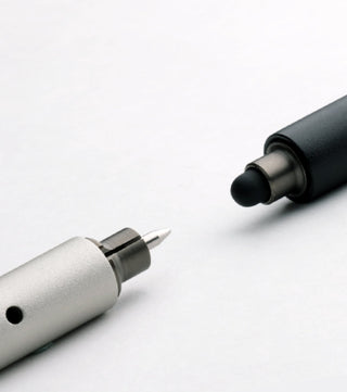 Antou - Pen S Mini - KOHEZI