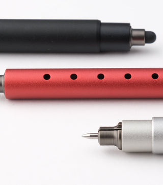 Antou - Pen S Mini - KOHEZI