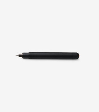 Antou - Pen S Mini - KOHEZI