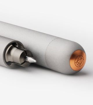 Antou - Pen S Mini - KOHEZI