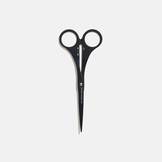Before Breakfast - Everyday Scissors (Black) - KOHEZI