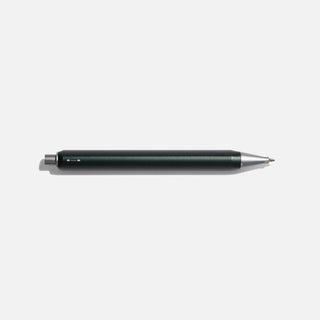 Before Breakfast - Onigiri Mechanical Pencil (Pine Green) - KOHEZI