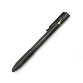 Big Idea Design - Bolt Action Pen - KOHEZI