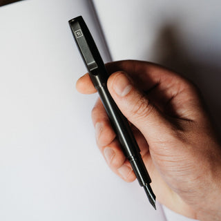 Big Idea Design - Fountain EDC - KOHEZI