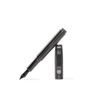 Big Idea Design - Fountain EDC - KOHEZI