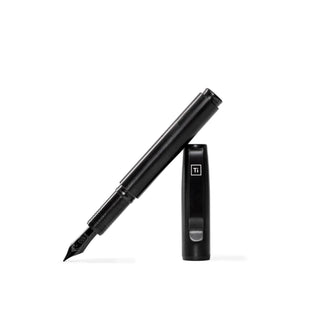 Big Idea Design - Fountain EDC - KOHEZI